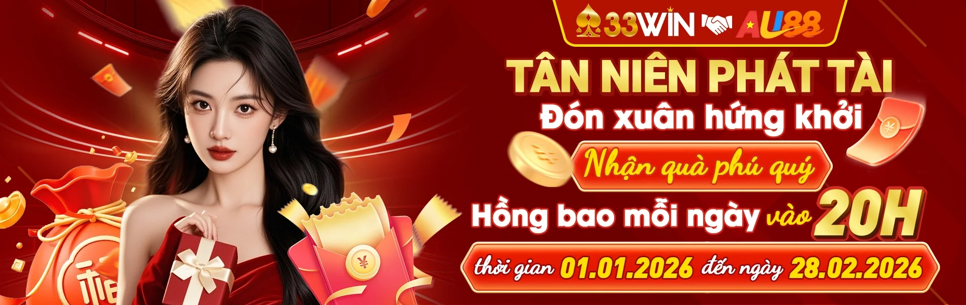 Hình ảnh giới thiệu 33Win số hai