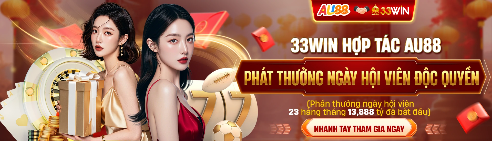 Hình ảnh giới thiệu 33Win số ba