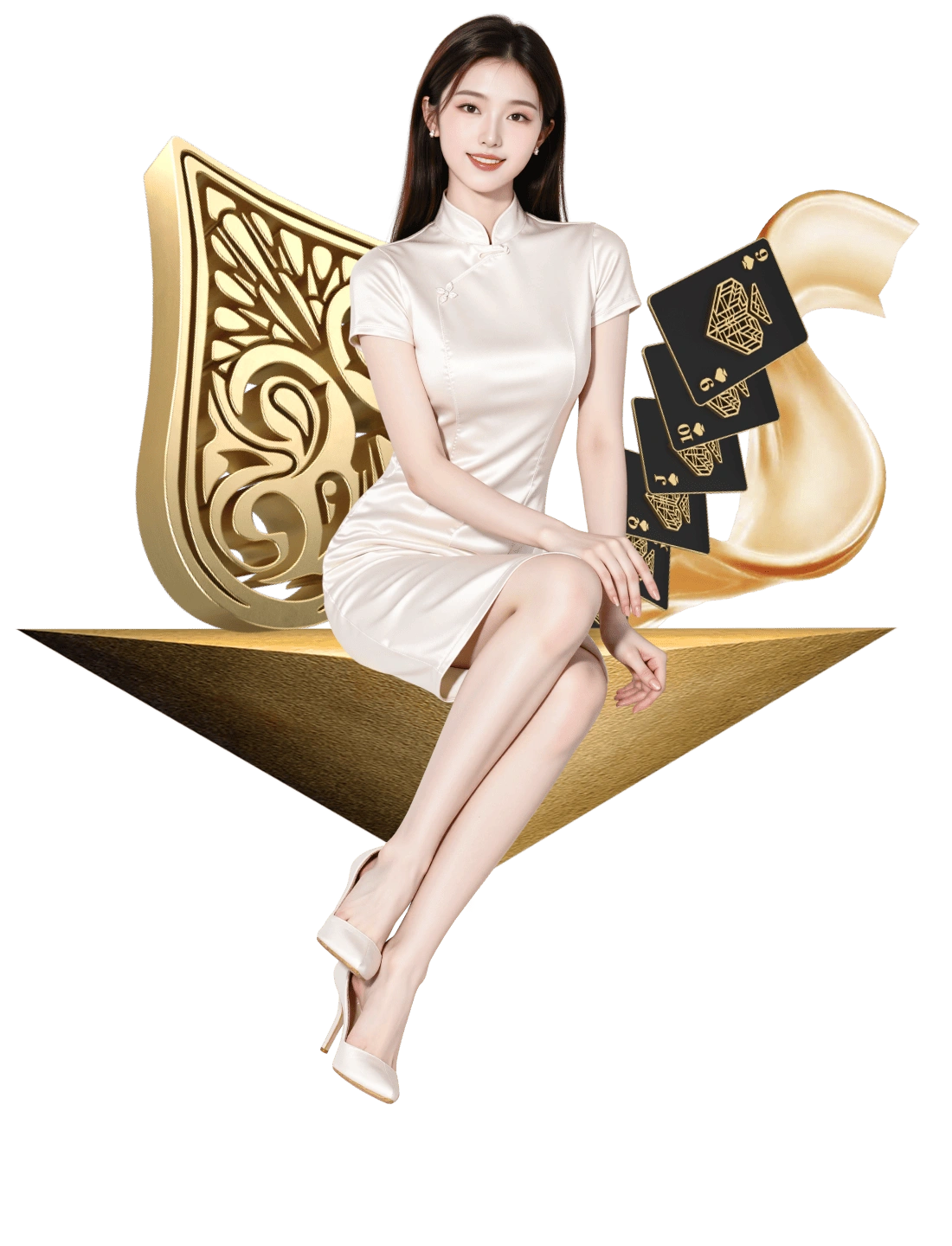 Thông báo và điều kiện trên 33Win