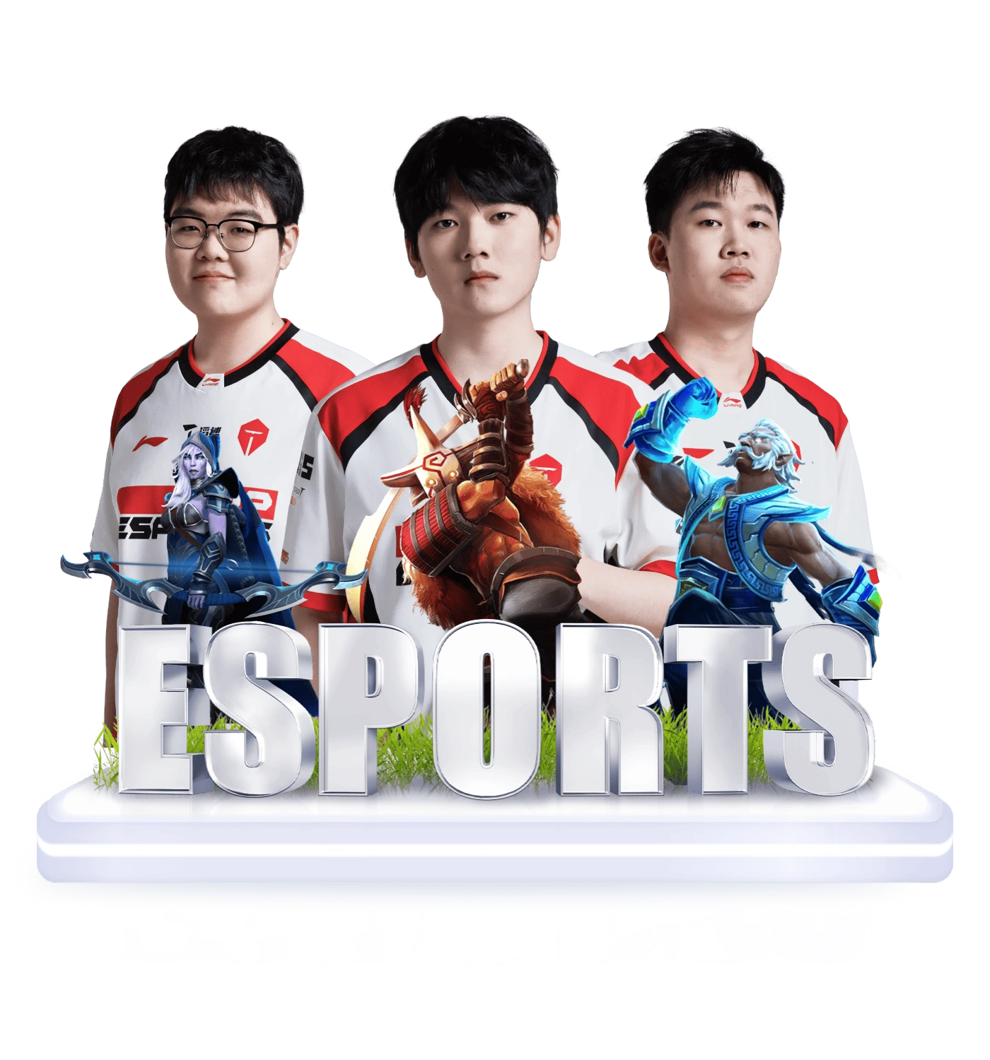 Esports 33Win: giải đấu, đội tuyển và lịch trận trong ngữ cảnh rõ ràng
