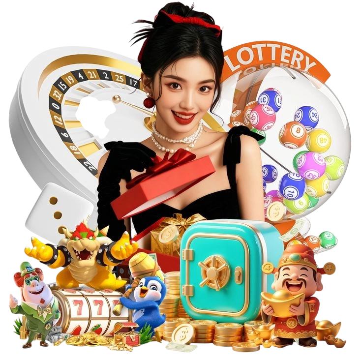 Xổ số 33Win: đọc lịch và kết quả tham khảo mà không biến thành dự đoán