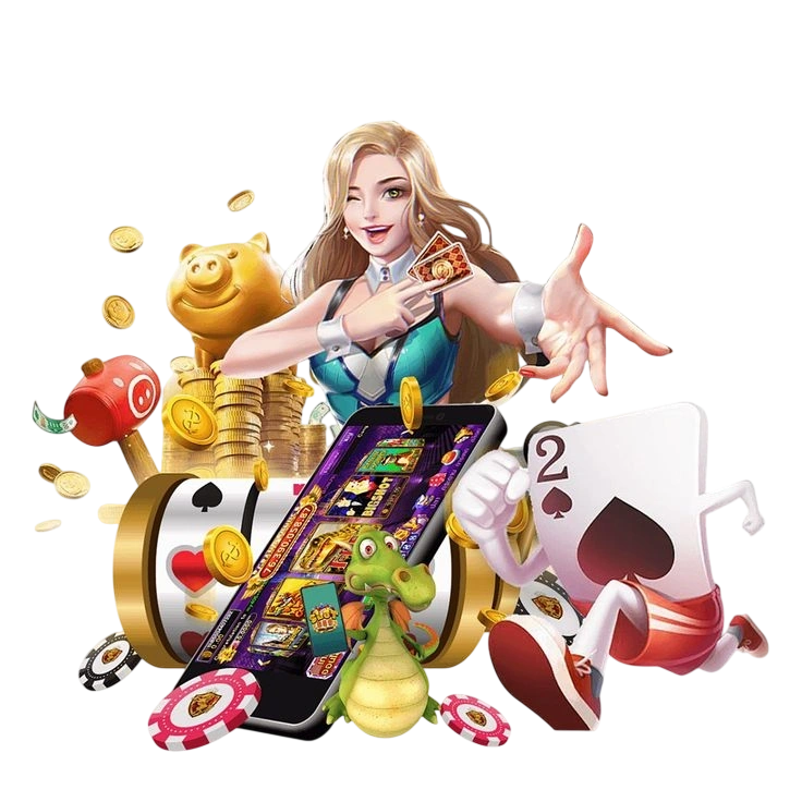 Nổ hũ và slot 33Win: đọc biểu tượng, vòng quay và quy tắc
